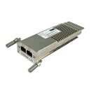 Cisco XENPAK-10GB-LX4 10 Gigabit Ethernet Transceiver...