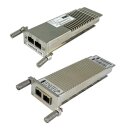 Cisco XENPAK-10GB-LX4 10 Gigabit Ethernet Transceiver Module P/N 10-1991-02