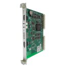 coM.sat PRA-CPU Ethernet Steuerung Einschubkarte für...