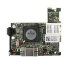 DELL 0H093G Dual Port Mezzanine card for Dell PowerEdge...