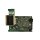 DELL 0H093G Dual Port Mezzanine card for Dell PowerEdge M610 Blade Server