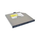 DELL DVD+/- RW 8x SATA Laufwerk GU90N 04TD8G für...