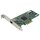 DELL BroadCom NetXtreme II Netzwerk Karte GbE PCIe x4 DP/N 0TX564 0R9002 FP