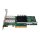 Dell Silicom PE210G2SPI9A-XR 0T6CG9 Dual-Port Fibre Channel 10Gb PCIe x8 Network Adapter FP