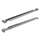 Arista Rack Rail Kit Rackschienen Asy-00905 Asy-00916...