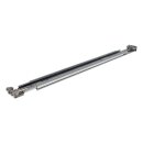 Arista Rack Rail Kit Rackschienen Asy-00905 Asy-00916...