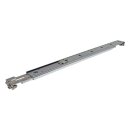 Arista Rack Rail Kit Rackschienen Asy-00905 Asy-00916 Asy-01098 für 7050QX 7050SX 7050TX 7060CX 7250QX