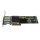 AMCC 3ware 9690SA-8E SAS/SATA RAID Controller 700-3404-01N FP Bracket