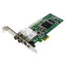 Hauppauge WinTV-HVR-2200 Dual Tuner PCIe x1 TV-Tuner für Windows Media Center