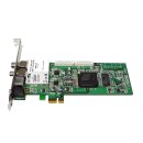 Hauppauge WinTV-HVR-2200 Dual Tuner PCIe x1 TV-Tuner für Windows Media Center