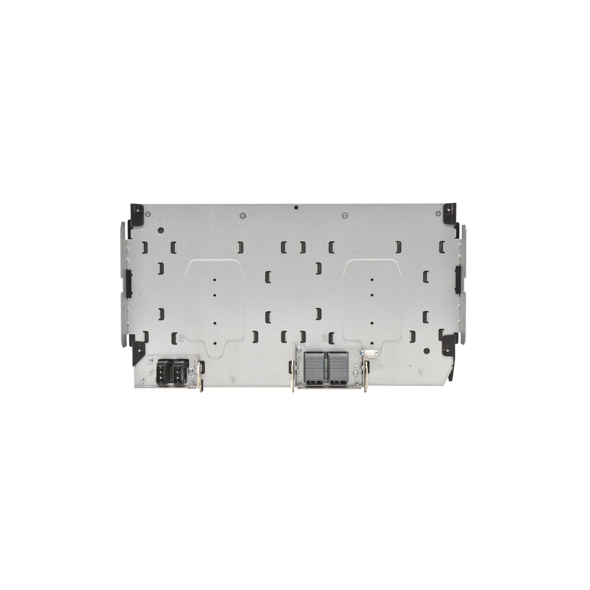 dell poweredge r620 r720 r820 r920 memory module... DELL PowerEdge R820 Additional Expansion CPU Memory Board 08HJ4P 8HJ4P ...
