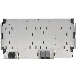 dell poweredge r620 r720 r820 r920 memory module... DELL PowerEdge R820 Additional Expansion CPU Memory Board 08HJ4P 8HJ4P ...