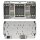 DELL PowerEdge R820 Additional Expansion CPU Memory Board 08HJ4P 8HJ4P