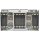 DELL PowerEdge R820 Additional Expansion CPU Memory Board 08HJ4P 8HJ4P