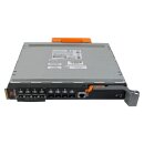 DELL Brocade 4424 4 Gb/s FC Blade Switch für M1000e...