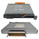 DELL Brocade 4424 4 Gb/s FC Blade Switch für M1000e...