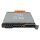 DELL Brocade 4424 4 Gb/s FC Blade Switch für M1000e Server Dell P/N 0UN041