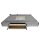 DELL Brocade 4424 4 Gb/s FC Blade Switch für M1000e Server Dell P/N 0UN041