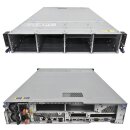 IBM System x3630 M4 2x E5-2470 8C 2.3GHz 32GB PC3 12Bay +...