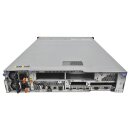 IBM System x3630 M4 2x E5-2470 8C 2.3GHz 32GB PC3 12Bay + 2Bay LFF N2115 46C8989
