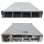 IBM System x3630 M4 2x E5-2470 8C 2.3GHz 32GB PC3 12Bay + 2Bay LFF N2115 46C8989