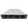IBM System x3630 M4 2x E5-2470 8C 2.3GHz 32GB PC3 12Bay + 2Bay LFF N2115 46C8989