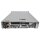 IBM System x3630 M4 2x E5-2470 8C 2.3GHz 32GB PC3 12Bay + 2Bay LFF N2115 46C8989
