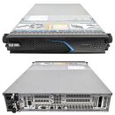Blue Coat ProxySG ProxyAV S500 Complete Web System 24x...