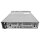 Blue Coat ProxySG ProxyAV S500 Complete Web System 24x SFF no CPU no RAM no HDD