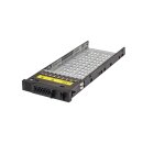 IBM 2.5" HDD Caddy / Rahmen 00MT546 1023799-03 für X31x0 X32x0 X34x0 X35x0 DS2200 DS4200 DS6200 D1212 D1224