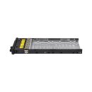 IBM 2.5" HDD Caddy / Rahmen 00MT546 1023799-03 für X31x0 X32x0 X34x0 X35x0 DS2200 DS4200 DS6200 D1212 D1224