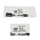 Adapterkabel Dell 00FKKK Mini DisplayPort - DisplayPort...