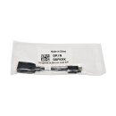 Adapterkabel Dell 00FKKK Mini DisplayPort - DisplayPort...