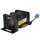 DELL Cooling Fan / Gehäuselüfter for / für PowerEdge R410 R610 0WP838 / WP838
