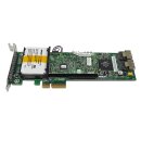 AMCC 3ware 9650SE-8LPML SATA RAID Controller 700-3260-20I...