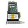 AMCC 3ware 9650SE-8LPML SATA RAID Controller 700-3260-20I + BBU LP
