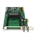 NetUP Dual DVB-S2 CI PCIe x1 Card for DVP-IP Gateways & Satelite Internet System