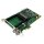 NetUP Dual DVB-S2 CI PCIe x1 Card for DVP-IP Gateways & Satelite Internet System