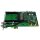 NetUP Dual DVB-S2 CI PCIe x1 Card for DVP-IP Gateways & Satelite Internet System