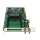 NetUP Dual DVB-S2 CI PCIe x1 Card for DVP-IP Gateways & Satelite Internet System