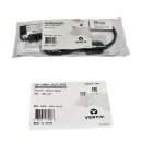 Vertiv MPUIQ-VMCDP 520-723-502 Server Interface Module for Avocent MergePoint Unity NEW NEU