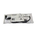 Vertiv MPUIQ-VMCDP 520-723-502 Server Interface Module for Avocent MergePoint Unity NEW NEU