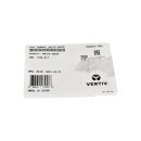 Vertiv MPUIQ-VMCDP 520-723-502 Server Interface Module for Avocent MergePoint Unity NEW NEU