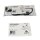 Vertiv MPUIQ-VMCDP 520-723-502 Server Interface Module for Avocent MergePoint Unity NEW NEU