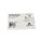 Vertiv MPUIQ-VMCDP 520-723-502 Server Interface Module for Avocent MergePoint Unity NEW NEU