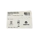 Vertiv DMPUIQ-VMCHS Server Interface Module for Avocent MergePoint Unity NEW NEU