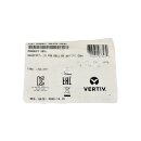 Vertiv DMPUIQ-VMCHS Server Interface Module for Avocent MergePoint Unity NEW NEU