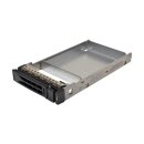 Blue Coat 2,5" HDD Caddy / Rahmen 342C30200003...