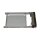 Blue Coat 2,5" HDD Caddy / Rahmen 342C30200003 für ProxySG ProxyAV S500