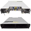 Lenovo ThinkSystem DS Series Expansion Unit 24x SFF 2x 12...